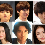 2016【冬ドラマ】『フラジャイル』感想!視聴率なんて気にするな!?&森井君役の"野村周平"頑張るの巻