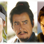 大河ドラマ『真田丸』 感想!《第26回瓜売加筆》三谷脚本全開の巻