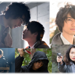 『臨床犯罪学者 火村英生の推理』第9~最終回感想《加筆あり》 この最終回は、美しくない!!