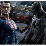 『バットマン vs スーパーマン』感想!《ラスト30分の戦いに震えろ‼》