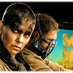 『マッドマックス 怒りのデス・ロード』 ジョージ・ミラー監督の執念実る!