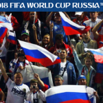 サッカー日本代表 ロシアW杯【予選突破】の可能性は!? 加筆!歴史は繰り返す