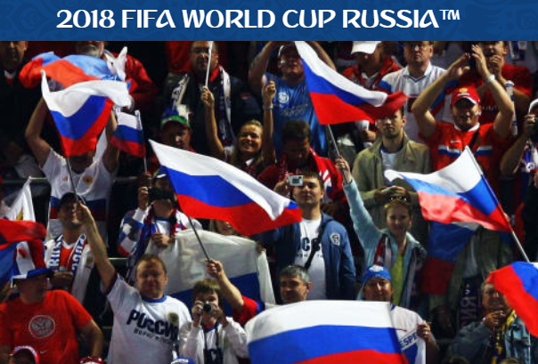サッカー日本代表 ロシアW杯【予選突破】の可能性は!？　加筆！歴史は繰り返す