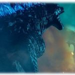 ハリウッド版ゴジラと東宝版ゴジラ-その決定的な違い-考察